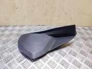 Armaturenbrett Seitenverkleidung FORD MONDEO IV Turnier (BA7) 1.6 TDCi 7S71A044C60ACW