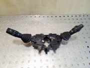 Blinkerschalter Chevrolet Captiva (C100, C140)