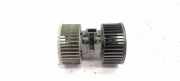 Heizgebläsemotor BMW 3 Compact (E46) 316 ti 70669