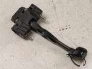 Türanschlag vorne links VOLVO V60 D3 / D4