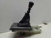 Gangschaltmechanismus NISSAN X-TRAIL (T30) 2.2 dCi 4x4 B3745551100