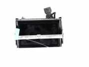 Navigationsanzeige AUDI A8 D4 (4H_) 3.0 TDI quattro 4H0857273D