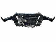 Radiator Pack Set KIA SPORTAGE (QL) 1.6 CRDi A10528129
