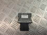 Relais für Glühanlage Jaguar XF (X250) 9M5Q12A343AA