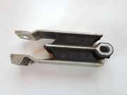 Motorhalter rechts VOLVO S60 II 2.0 D4 9487476