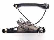 Fensterheber rechts vorne Opel Grandland X (A18) 9815404080