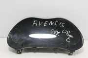 Tachometer Toyota Avensis (T25) 8380005C00
