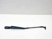 Scheibenwischerfuß MERCEDES-BENZ SL (R230) 500 (230.475) A2308240249 2308240249