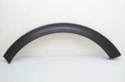 Verbreiterungssatz Kotflügel rechts hinten Kia Sportage 4 (QL, QLE) 87744F1000