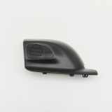 Türlautsprecher vorne links TOYOTA Proace city Verso MPV (BKY_) Electric (BKYS) 9809351180