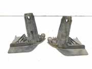 Unterfahrschutz VW Golf V Plus (5M, 521) 1K0854855B