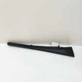 Türverkleidung vorne links FIAT BARCHETTA (183_) 1.8 16V 46724170