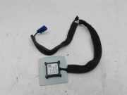 Antennenverstärker NISSAN JUKE (F16) 1.6 Hybrid 259756PA1A