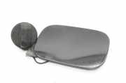 Kraftstofftankdeckel AUDI A4 Avant (8E5, B6) S4 quattro 8E0809905B