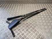 Scheibenwischer vorne BMW 6 (E63) 635 d 7198597