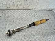 Lenksäulenwelle MERCEDES-BENZ S (W221) S 350 BlueTec (221.026, 221.126) 0000158597 A2214620578