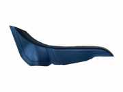 Lampenverkleidung hinten links BMW 5 Touring (G31) 520 d 630372