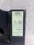 Tonverstärker AUDI A3 (8P1) 2.0 TDI 16V 8P4035382D