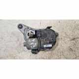 Scheibenwischermechanismus vorne PEUGEOT 508 1.6 1908046477 1397220695