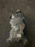 Differenzialgetriebe hinten FORD KUGA I 2.0 TDCi 4x4 6530104600