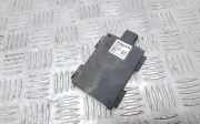 Blindzonenmodul VOLVO S90 II 2.0 T6 AWD 31476725