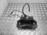 Bremssattel rechts vorne Mercedes-Benz SLK (R172) 4515A