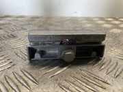 Batterieaufnahme Mini Mini (F55) 9312294