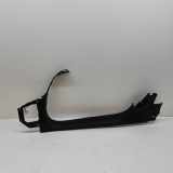 Schwellerzierleiste vorne rechts PORSCHE Taycan Cross Turismo (Y1B) 4S 9J0.867.270.AA 9J0867270AA