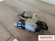 Anlasser Subaru Justy III (NH) 3110080G1