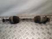 Antriebswelle vorne rechts JEEP GRAND CHEROKEE III (WH, WK) 3.0 CRD 4x4 P52104590AA