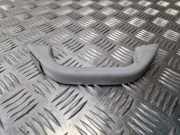 Andere Teile des Innenraums VW AMAROK (2H_, S1B) 2.0 BiTDI 4motion