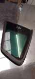 Heckscheibe hinten rechts OPEL ZAFIRA TOURER C (P12) 1.6 CDTI 43R001667