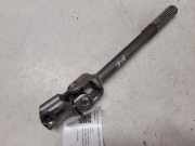 Lenksäulenwelle MAZDA 6 Estate (GH) 2.2 MZR-CD
