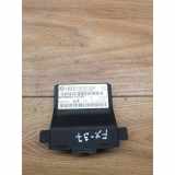 Gateway-Steuereinheit VW GOLF V Variant (1K5) 1.6 1K0907530K