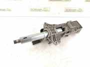 Lenkmechanismus MERCEDES-BENZ C Coupe (C205) C 220 d 4-matic (205.305) 2054620005 2054603216