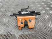 Heckklappenschloss SKODA FABIA I Combi (6Y5) 1.4 6Y9827501C