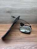Türschloss hinten links VW GOLF VII Variant (BA5, BV5) 2.0 R 4motion 5K4839016
