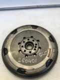Schwungrad MERCEDES-BENZ GLC (X253, C253) 250 4-matic (253.946) A2740301200