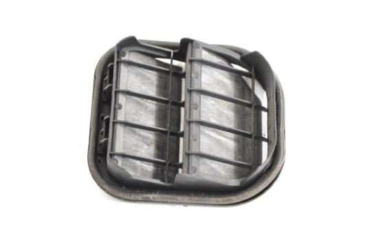 Karosserielüftungsgitter ALFA ROMEO GIULIETTA (940_) 1.6 JTDM (940FXD1A) Bild Karosserielüftungsgitter ALFA ROMEO GIULIETTA (940_) 1.6 JTDM (940FXD1A)