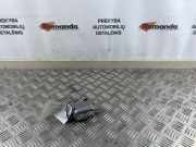Sensor für Längsbeschleunigung BMW 3er Touring (E46) 345267640180