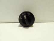 Schalter NISSAN X-TRAIL (T30) 2.2 dCi 4x4