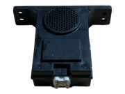 Hupe NISSAN LEAF (ZE0) Electric G6N2206A
