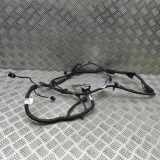 Kabelbaum Hinteren Parksensoren KIA SORENTO IV (MQ4, MQ4A) 1.6 T-GDi Plug-in Hybrid AWD 91885-P2AQ0 91885-P2AQ0-R