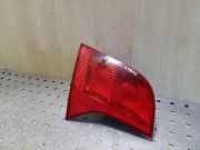 Heckklappenleuchte links AUDI A4 (8EC, B7) 2.0 TDI 8E9945093