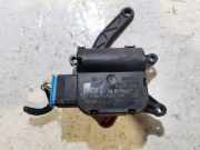 Regelventile für Innenraumheizung SKODA OCTAVIA II Combi (1Z5) 1.6 TDI 0132801344