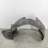 Innenkotflügel vorne links PORSCHE 911 (991) 3.8 Turbo 99150470102