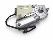 Schiebedachmotor SKODA OCTAVIAII (1Z3) 2.0 TDI RS 6X0959591E