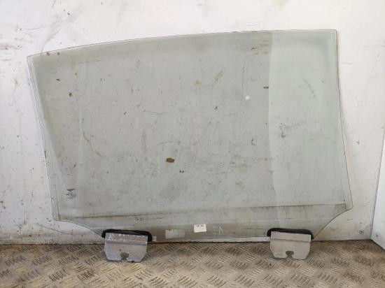 Türfensterscheibe hinten links BENTLEY CONTINENTAL FLYING SPUR (3W_) 6.0 3W5845025D Bild Türfensterscheibe hinten links BENTLEY CONTINENTAL FLYING SPUR (3W_) 6.0 3W5845025D