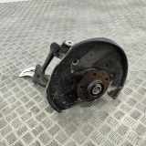 Nabe hinten rechts AUDI A6 Avant (4G5, C7, 4GD) 3.0 TDI quattro 8R0505432F