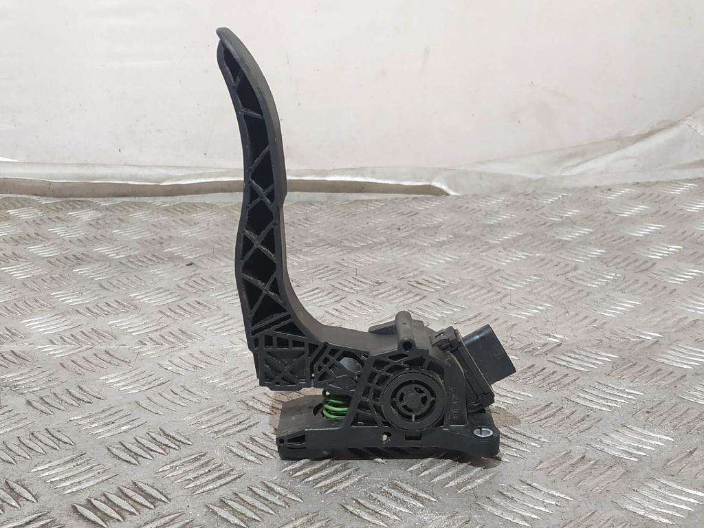 Fahrpedal Mercedes-Benz Vito Kasten (W447) A9073010200